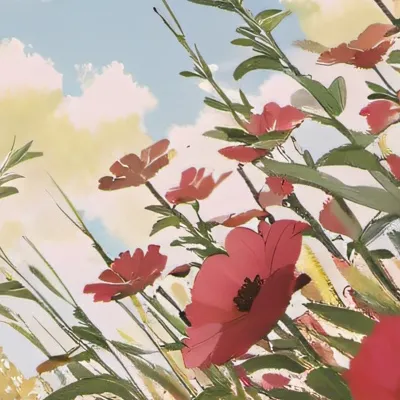 chat with ai character: The Sun