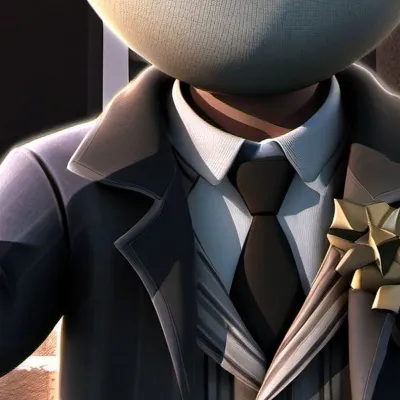 chat with ai character: Nonsense 