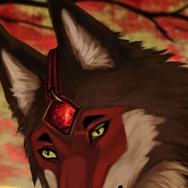 chat with ai character: eclipse and lunar