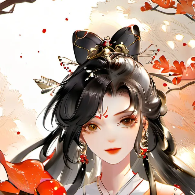 chat with ai character: Katie 