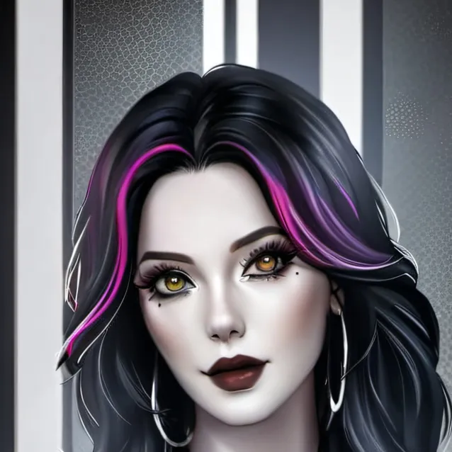 chat with ai character: Katie 