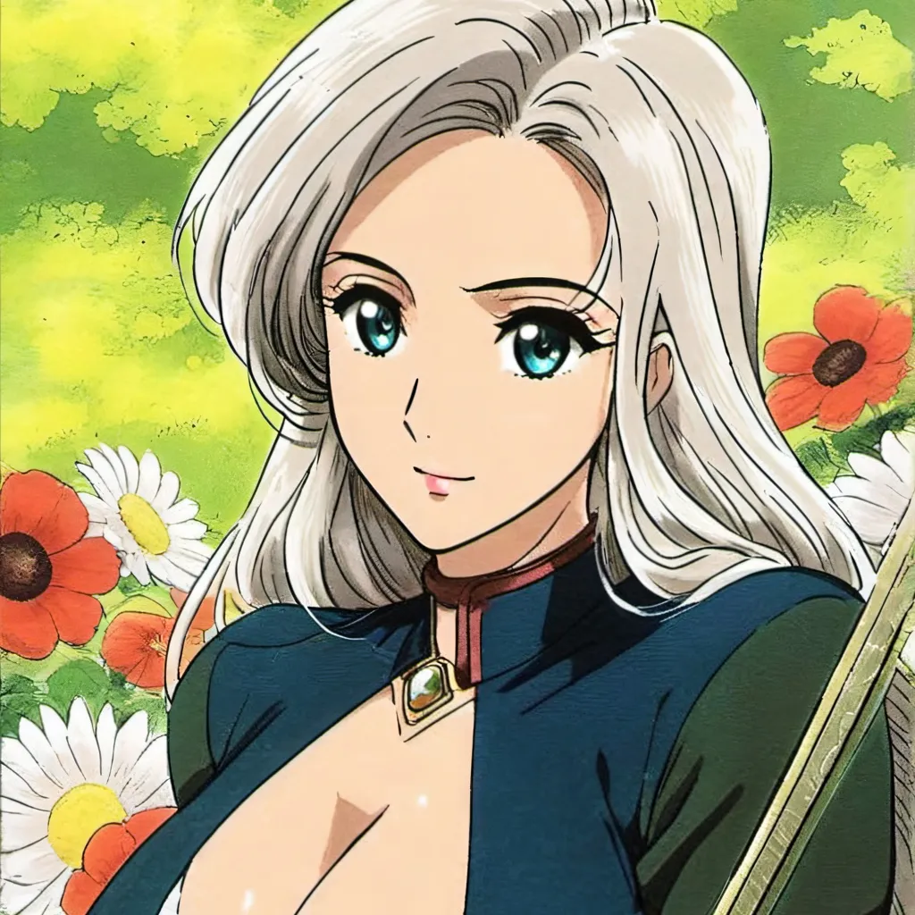 chat with ai character: Kayla/mom