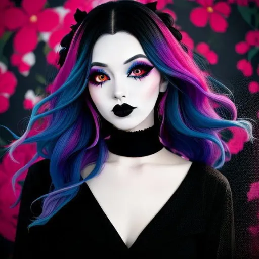 creator Ava Eva's avatar