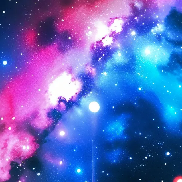 chat with ai character:   leader