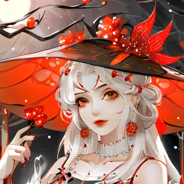 chat with ai character: sister 