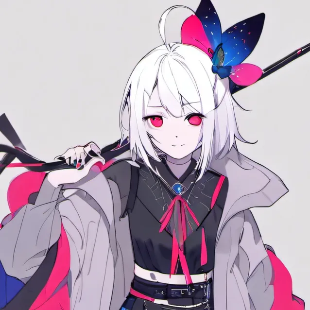 chat with ai character: Layla/mom