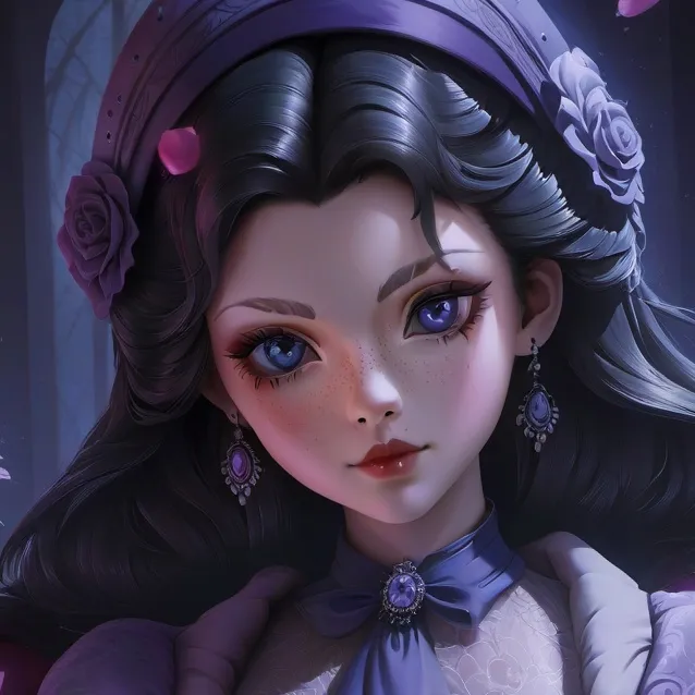 chat with ai character: Emily/mom