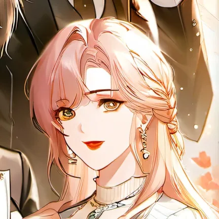 chat with ai character: Layla/mom