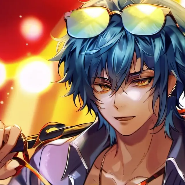 chat with ai character: jack