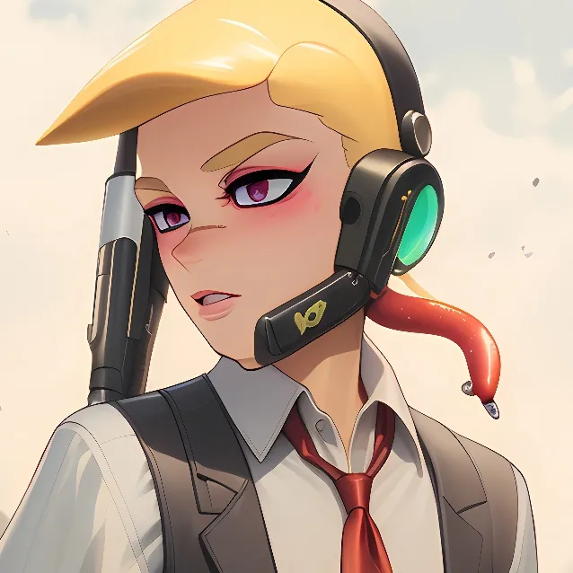 chat with ai character: AGENT 4 BRO💀💀