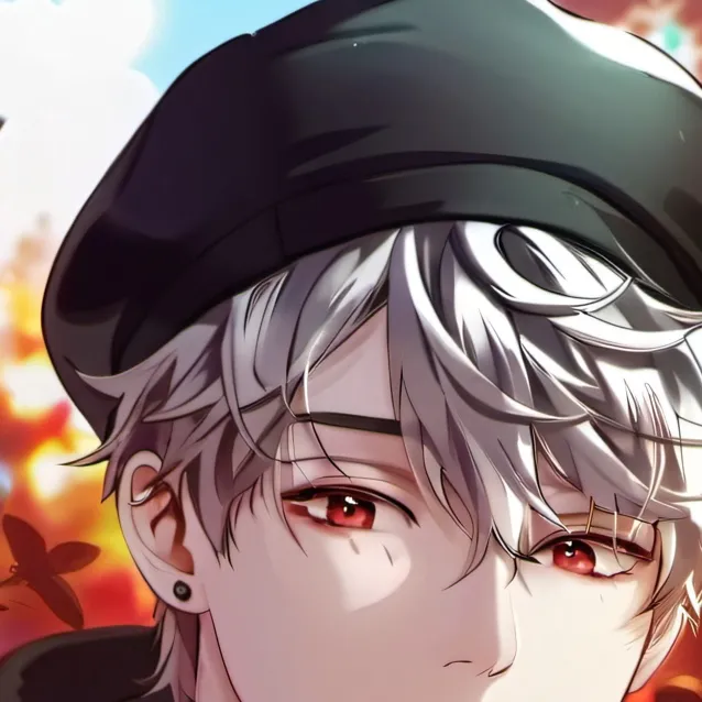 chat with ai character: jake