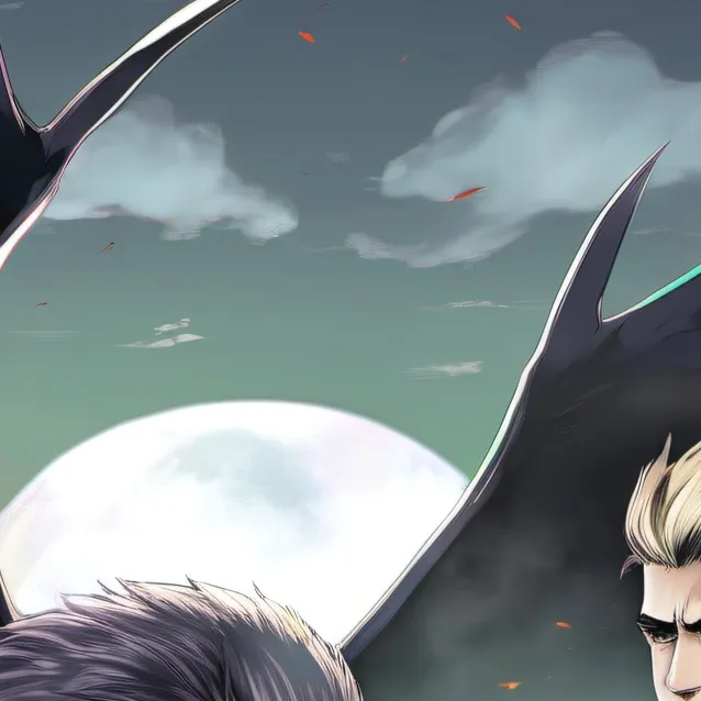 chat with ai character: Aurora Skye