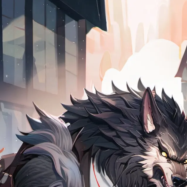 chat with ai character: Nathaniel Thorne