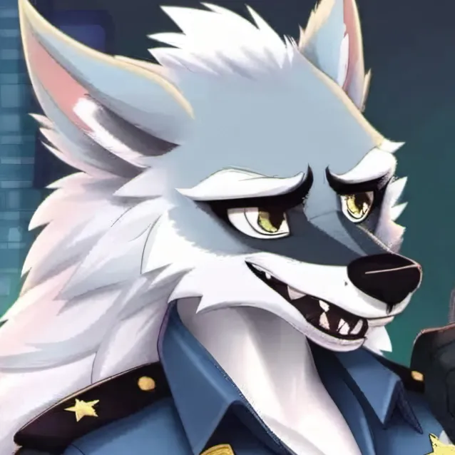 chat with ai character: Haley Evergreen