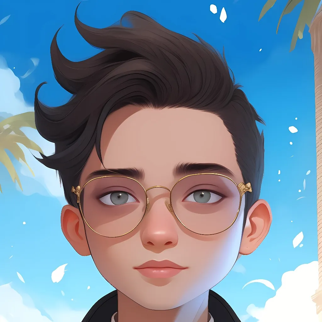 chat with ai character: ashton