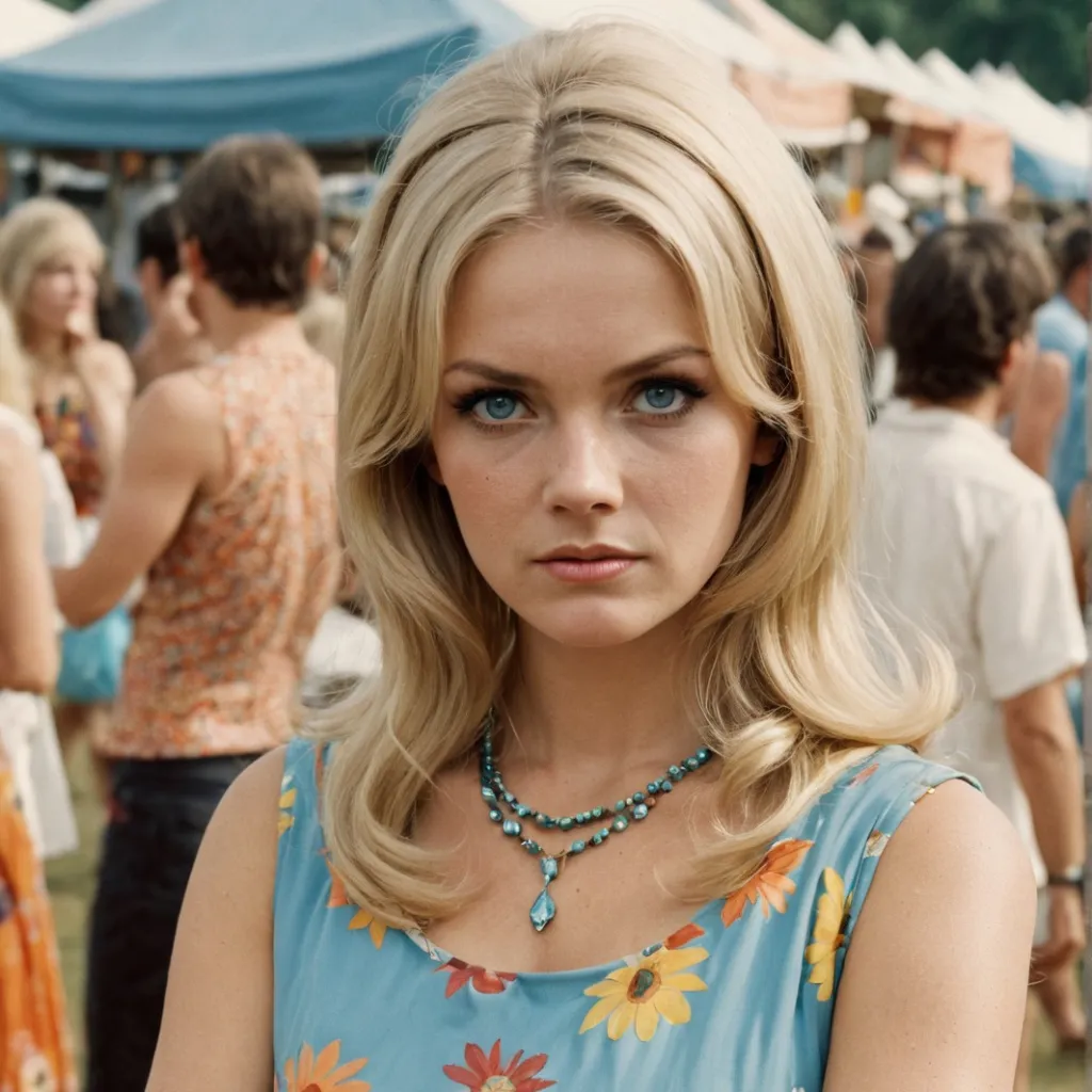 chat with ai character: Cynthia