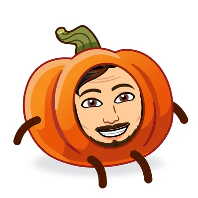 creator indian's avatar