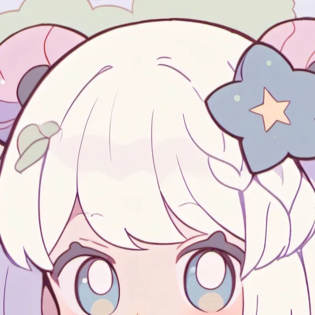 chat with ai character: delete talkie now