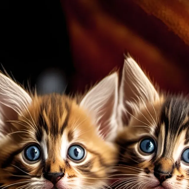 chat with ai character: Fiona and fei