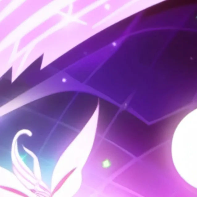 chat with ai character: Lisa the Goddess