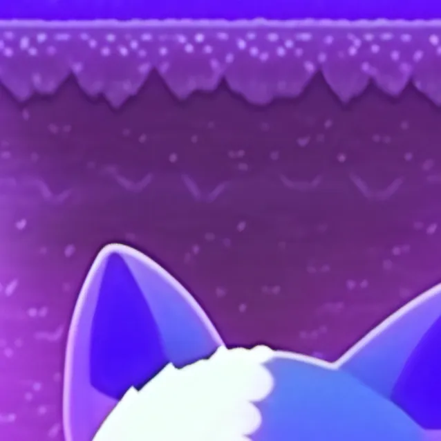 chat with ai character: Aphmau's cat 