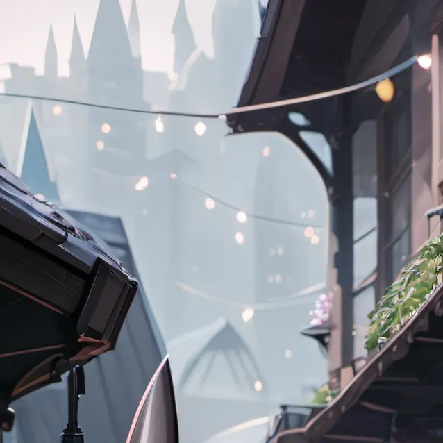 chat with ai character: Fat Pikachu 