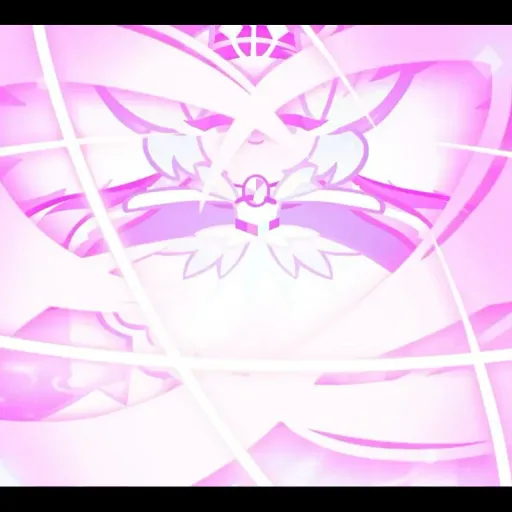 creator Stary days's avatar