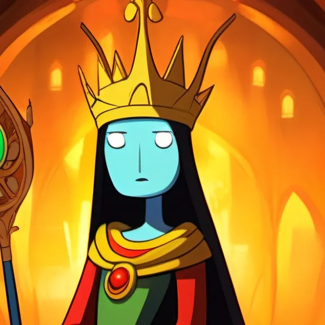 chat with ai character: Vampire gang