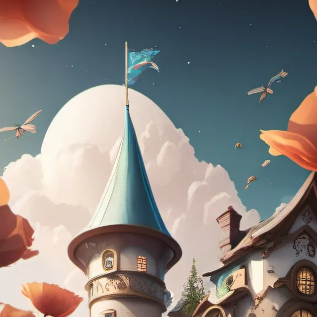 chat with ai character: Poppy's playtime 