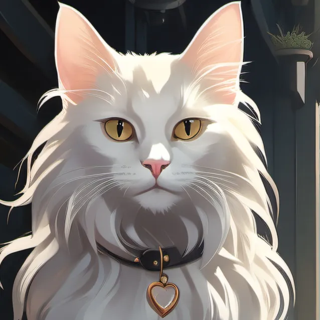 chat with ai character: Homeless 