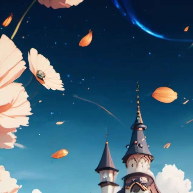 chat with ai character: Poppy's playtime 3