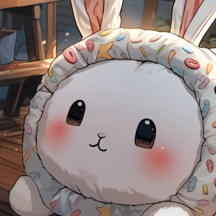 chat with ai character: Bryce