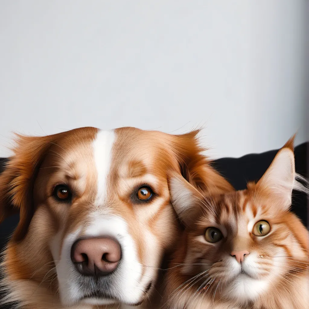 chat with ai character: Catnapxdogday 