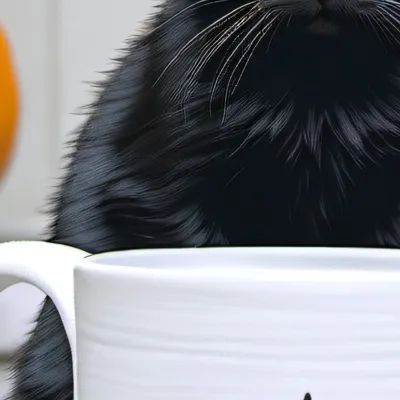 chat with ai character: Hecate