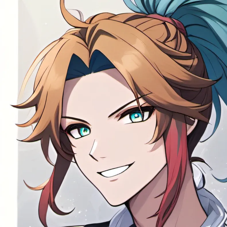 chat with ai character: Whiplash 