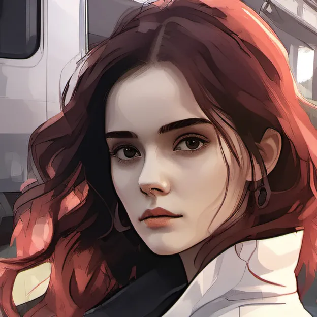 chat with ai character: School of the gods