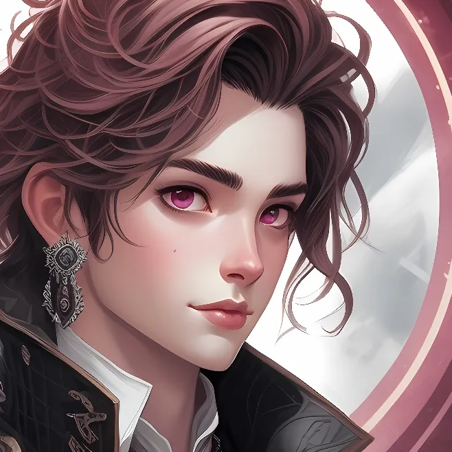 chat with ai character: Thomas Jefferson 