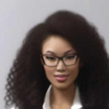 chat with ai character: Deon