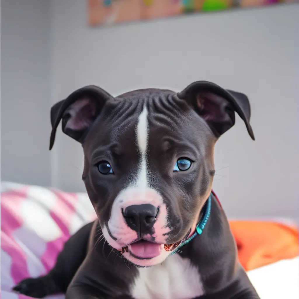 chat with ai character: ❤️❤️Rory❤️❤️