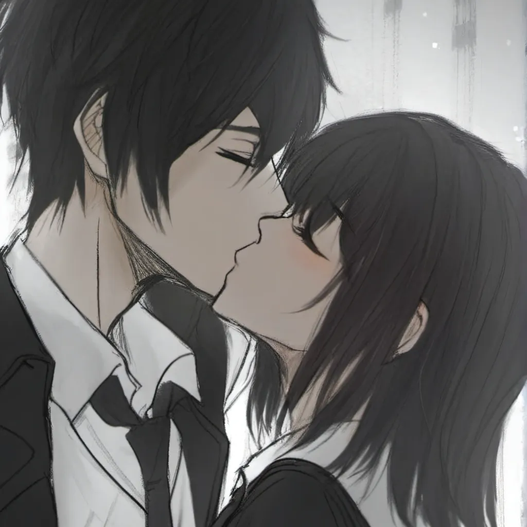 chat with ai character: Carlos