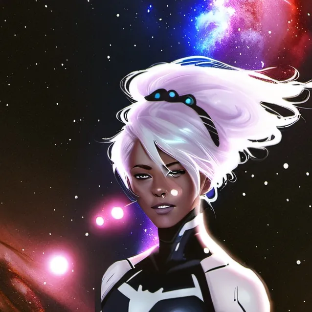 chat with ai character: judan 