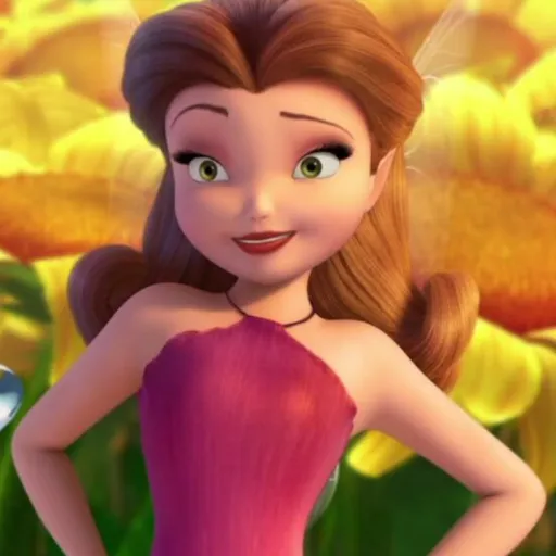 creator helen 🎀✨️'s avatar