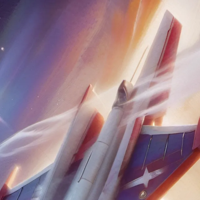 chat with ai character: starscream&jetfire