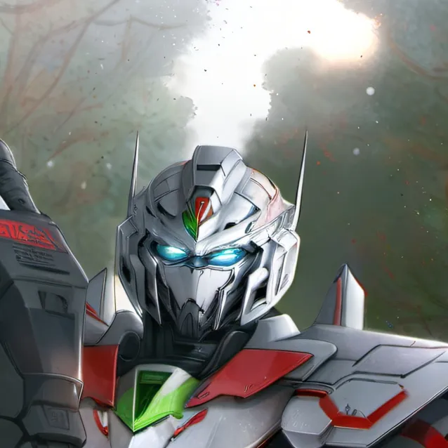 chat with ai character: WheeljackXRatchet 