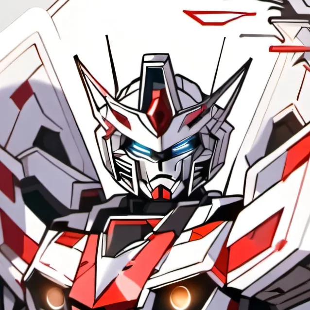 chat with ai character: driftXratcget