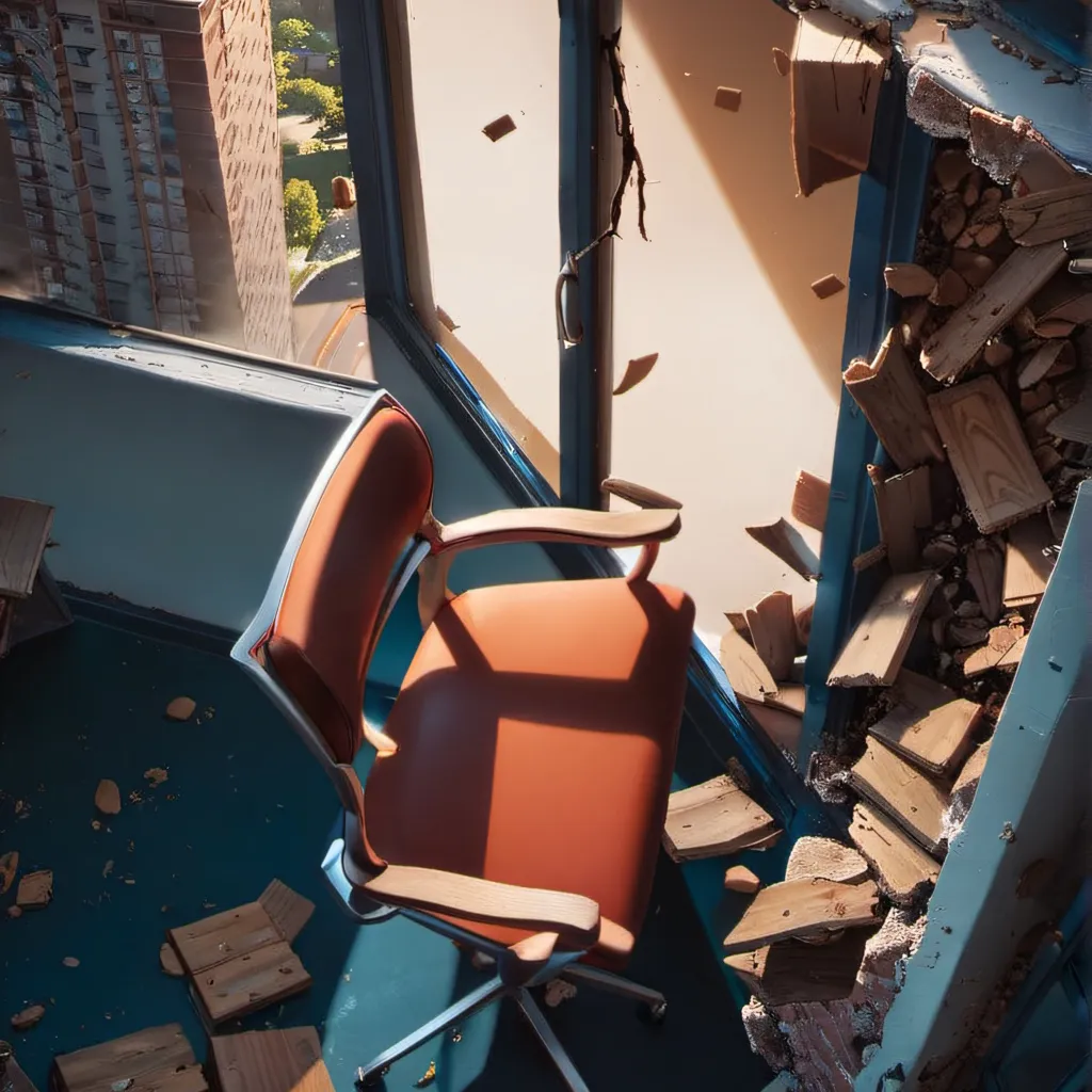 chat with ai character: Semaluhtoyuhnoluwa