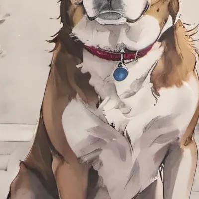 chat with ai character: Catherine