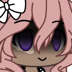 creator ♥︎☆Dj zoey☆♥︎'s avatar