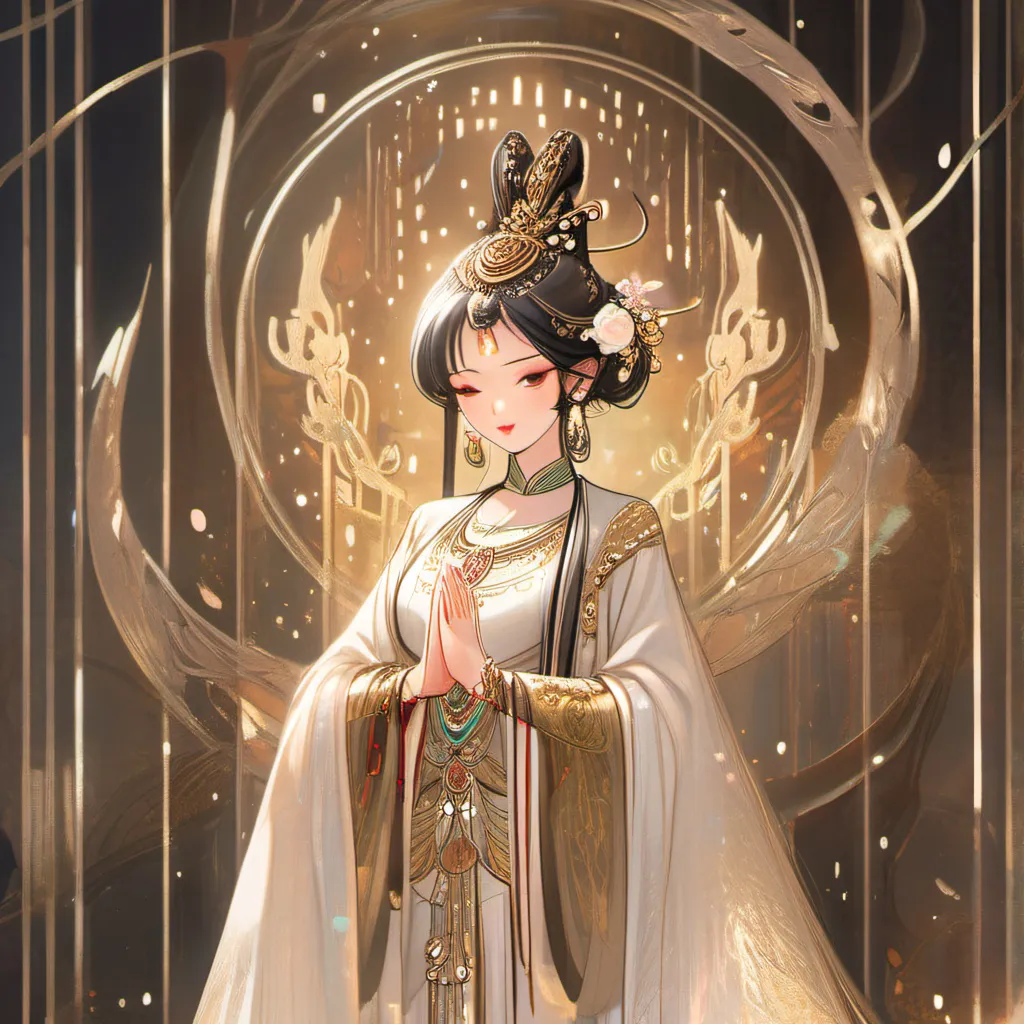 chat with ai character: Kai