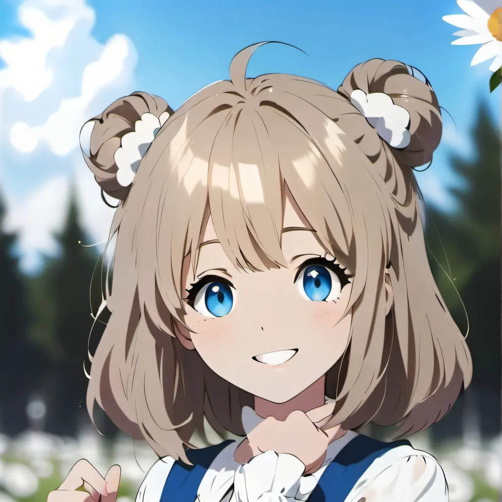 chat with ai character: Twilight Imperium